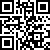 https://mehrnews.com/xjXqp