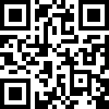 https://mehrnews.com/x32kDh