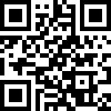 https://mehrnews.com/x39jrZ