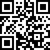 https://mehrnews.com/x38WV8