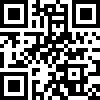 https://mehrnews.com/xZDzj