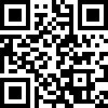 https://mehrnews.com/x3cWXy