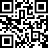 https://mehrnews.com/x38rKz