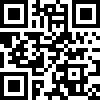 https://mehrnews.com/x5VD3