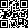https://mehrnews.com/x3668g