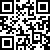 https://mehrnews.com/xSvcP