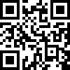 https://mehrnews.com/xqsZg