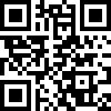 https://mehrnews.com/xqFdD