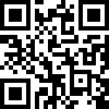 https://mehrnews.com/xqnj3