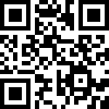 https://mehrnews.com/x396Hm