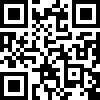 https://mehrnews.com/xVGn7