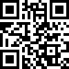 https://mehrnews.com/xqg4Q