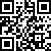 https://mehrnews.com/x38yVX