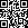 https://mehrnews.com/x32QJf