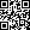 https://mehrnews.com/x34DF3