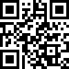 https://mehrnews.com/x3dkWh