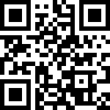 https://mehrnews.com/x37Xr9