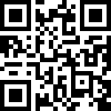 https://mehrnews.com/x9zdG