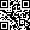 https://mehrnews.com/x358FL