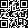 https://mehrnews.com/x38Y5g