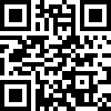 https://mehrnews.com/xnd6M