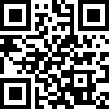 https://mehrnews.com/x3cnxW