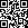 https://mehrnews.com/x37pGT