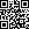 https://mehrnews.com/x3bYHd