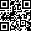https://mehrnews.com/x33qbH