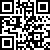 https://mehrnews.com/xrQhP