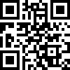 https://mehrnews.com/xqHNJ