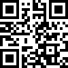 https://mehrnews.com/x37QqD
