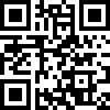 https://mehrnews.com/xnQt6