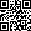 https://mehrnews.com/x3cZR8