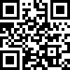 https://mehrnews.com/x37NZ5