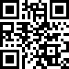 https://mehrnews.com/xVqdg