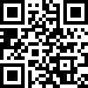 https://mehrnews.com/x38Dr9