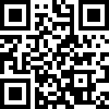 https://mehrnews.com/x3cxtg