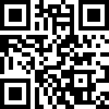 https://mehrnews.com/xxc5y