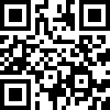 https://mehrnews.com/xLsYw