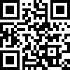 https://mehrnews.com/x38GBC