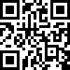 https://mehrnews.com/x39PQ5