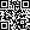 https://mehrnews.com/xqjPF
