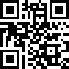 https://mehrnews.com/xrg8b