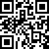 https://mehrnews.com/x35p3Z