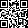 https://mehrnews.com/xZ4Q3