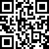https://mehrnews.com/x33TRh