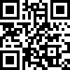 https://mehrnews.com/xLczX