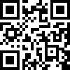 https://mehrnews.com/xp2s4