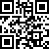 https://mehrnews.com/xM4Y4